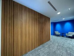Psa Building (D5), Office #517600241